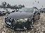 AUDI A3 1.6 TDI Sport