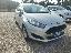 FORD Fiesta 1.5 TDCi 75 CV 5p. ST-Line