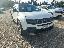 JEEP Avenger 1.2 Turbo 100 CV Altitude