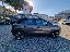 CITROEN C3 BlueHDi 100 S&S Shine