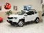 DACIA Duster 1.0 TCe GPL 4x2 Prestige DP