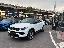 JEEP Compass 1.5 T4 130CV MHEV 2WD Summit