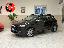 DACIA Sandero Stepway 1.0 TCe ECO-G Extreme Up