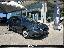SEAT Leon ST 2.0 TDI 150CV DSG Business