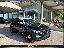 VOLKSWAGEN T-Roc 1.0 TSI 115CV Style BMT