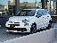 FIAT 500X 1.0 T3 120 CV Sport