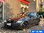 BMW 318i Eletta