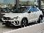 VOLKSWAGEN T-Roc 2.0 TDI SCR R-Line