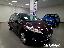 FORD Fiesta 1.4 TDCi 68 CV 3p. Titanium