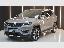 JEEP Compass 2.0 Mjt II 4WD Limited