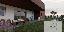 Appartamento 87 mq, 2 camere, zona Caltana