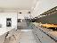 Appartamento, 2 camere, zona Arino