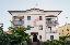 Appartamento 104 mq, soggiorno, 3 camere