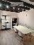 Magazzino 24 mq, zona Cannaregio