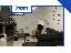 Appartamento 78 mq, soggiorno, 2 camere