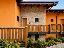 Appartamento 63 mq, 2 camere, zona San Giovanni Bianco