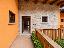 Appartamento 63 mq, 2 camere, zona Dossena