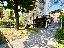 Appartamento 151 mq, 2 camere, zona Ospedale