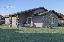 Villa 275 mq, soggiorno, 3 camere