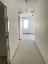 Appartamento 98 mq, 3 camere, zona Via Sorio