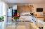 Appartamento 115 mq, 3 camere, zona Polverara - Centro