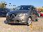 LANCIA Ypsilon 1.2 69 CV 5p. Silver