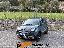FIAT Panda Cross 0.9 TwinAir Turbo S&S 4x4 GANCIO