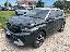 CITROEN C3 Aircross motore elettrico 113 CV Max
