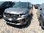 CITROEN e-C3 motore elettrico 113 CV Max