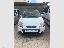 CHEVROLET Matiz 1000 SX Energy GPL Eco Logic