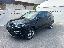 JEEP Compass 2.0 Mjt II aut. 4WD Limited