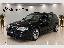 SKODA Octavia 2.0 TFSI Wagon RS