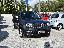 JEEP Renegade 1.6 Mjt 130CV Limited