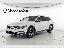 VOLKSWAGEN Passat Alltrack 2.0 TDI 200 4MOTION DSG