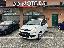FIAT Pandina 1.0 Hybrid 65 CV Van Icon