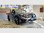 MERCEDES-BENZ GLA 200 d Premium