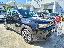FIAT Grande Panda 1.2 100 CV S&S Icon