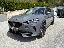 CUPRA Formentor 2.0 TDI 4Drive DSG