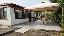 Casa singola 43 mq, 2 camere, zona Vulcano