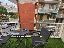 Appartamento 69 mq, 2 camere, zona San Rita
