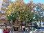 Appartamento 90 mq, 2 camere
