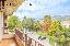Appartamento 130 mq, soggiorno, 3 camere, zona Isola Vicentina