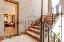 Appartamento 80 mq, soggiorno, 2 camere, zona Tavernerio