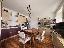 Appartamento 79 mq, 2 camere