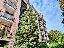 Appartamento 50 mq, 1 camera, zona Busto Arsizio - Centro