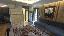 Rustico 170 mq, soggiorno, 3 camere, zona Santo Stefano di Cadore