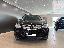 MERCEDES-BENZ ML 280 CDI Offroad Pro