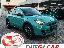 FIAT 600 Hybrid 110 CV DCT MHEV La Prima
