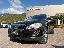 VOLVO XC60 D3 Geartronic Momentum