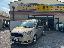 FORD Tourneo Courier 1.0 EcoBoost 100 CV Tit.